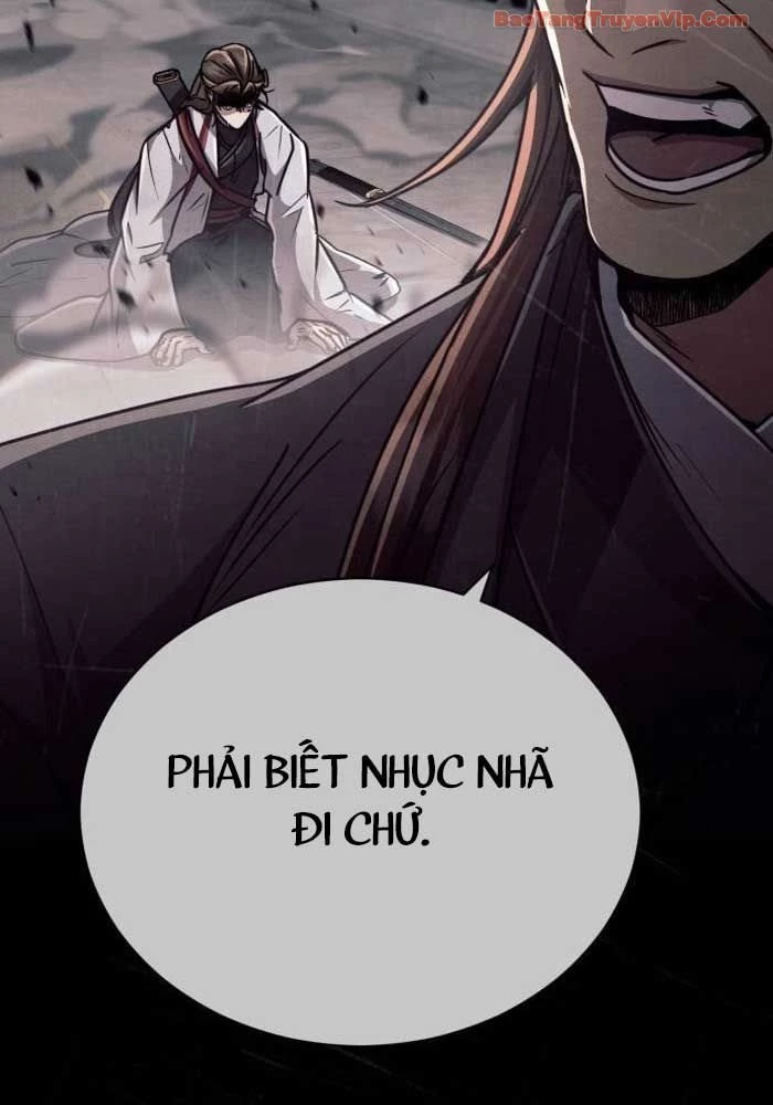 Sự Trở Lại Của Quyền Vương Chapter 30 - 76