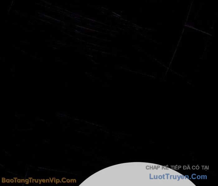 Sự Trở Lại Của Quyền Vương Chapter 30 - 77