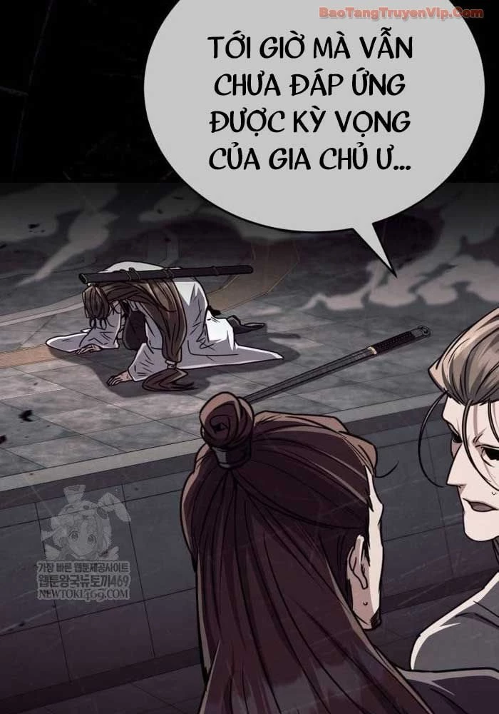 Sự Trở Lại Của Quyền Vương Chapter 30 - 78