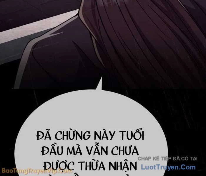 Sự Trở Lại Của Quyền Vương Chapter 30 - 79