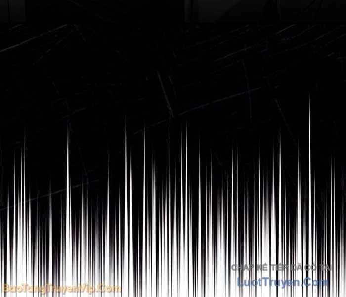 Sự Trở Lại Của Quyền Vương Chapter 30 - 81