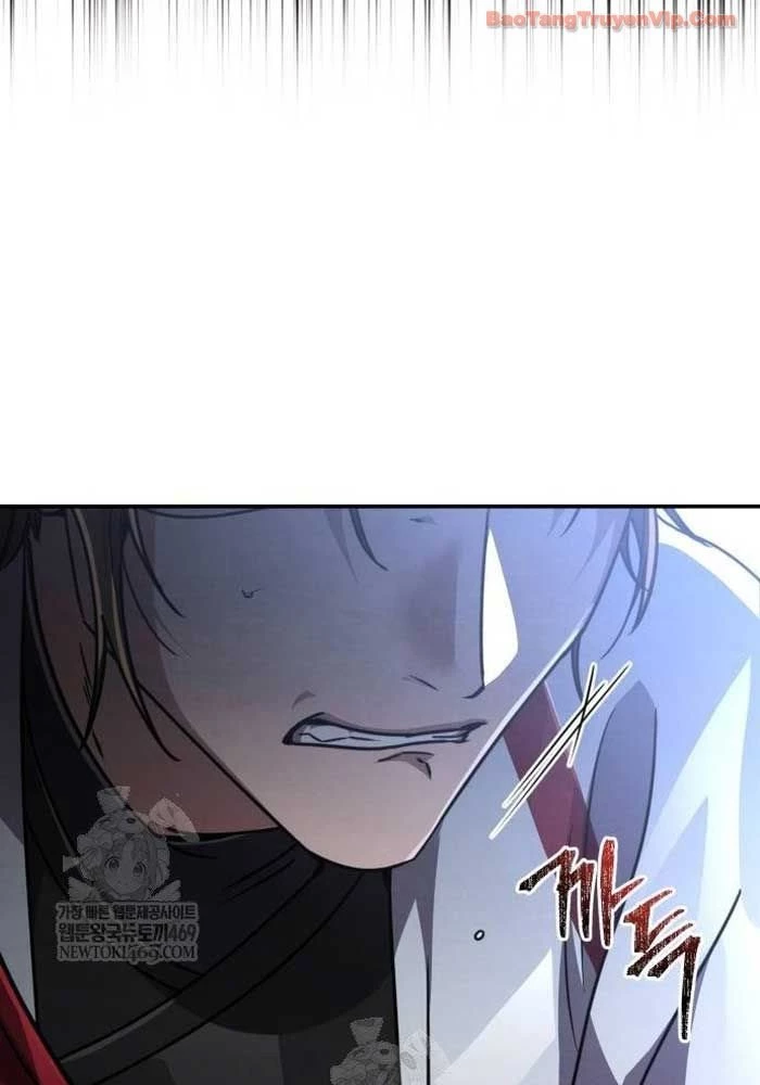 Sự Trở Lại Của Quyền Vương Chapter 30 - 82