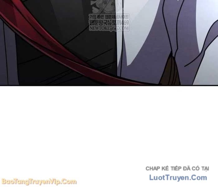 Sự Trở Lại Của Quyền Vương Chapter 30 - 83