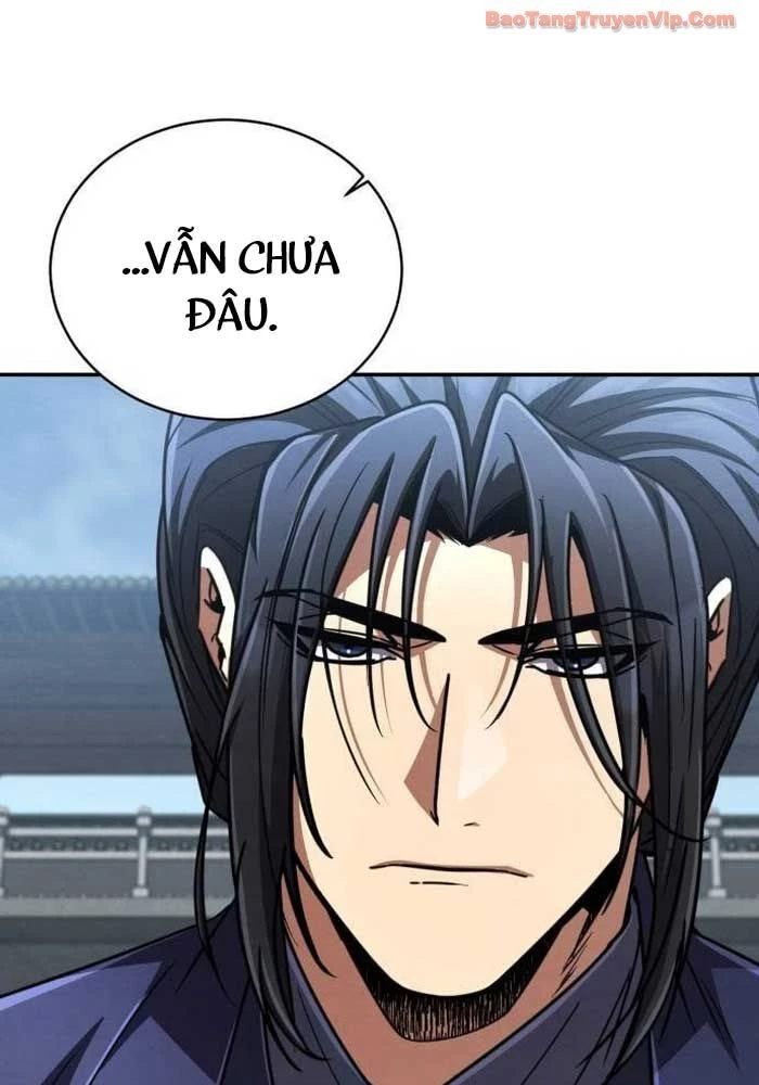 Sự Trở Lại Của Quyền Vương Chapter 30 - 84