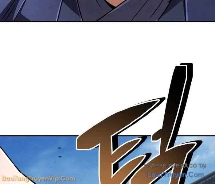 Sự Trở Lại Của Quyền Vương Chapter 30 - 85