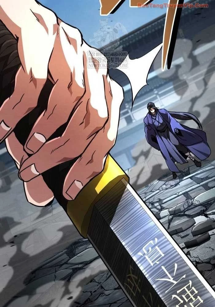 Sự Trở Lại Của Quyền Vương Chapter 30 - 86