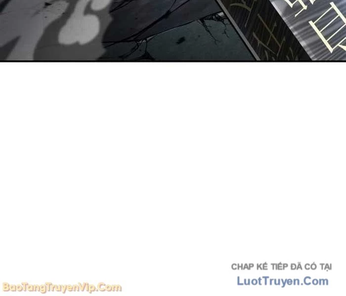 Sự Trở Lại Của Quyền Vương Chapter 30 - 87