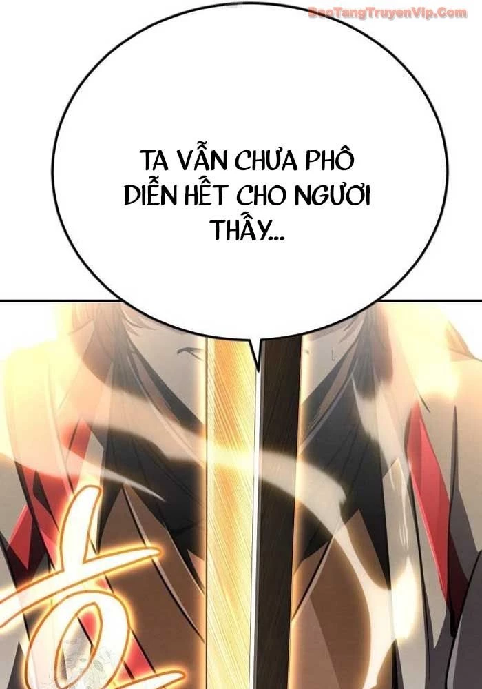 Sự Trở Lại Của Quyền Vương Chapter 30 - 89