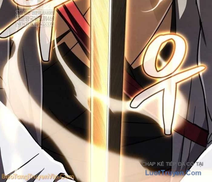 Sự Trở Lại Của Quyền Vương Chapter 30 - 90