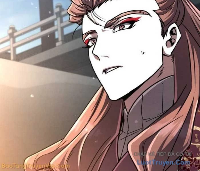 Sự Trở Lại Của Quyền Vương Chapter 30 - 92