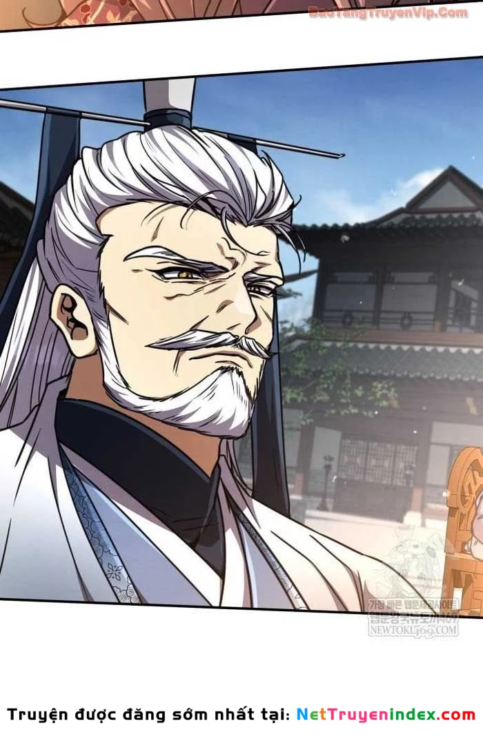 Sự Trở Lại Của Quyền Vương Chapter 30 - 93