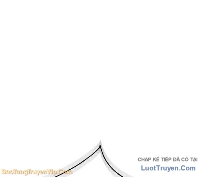 Sự Trở Lại Của Quyền Vương Chapter 30 - 94