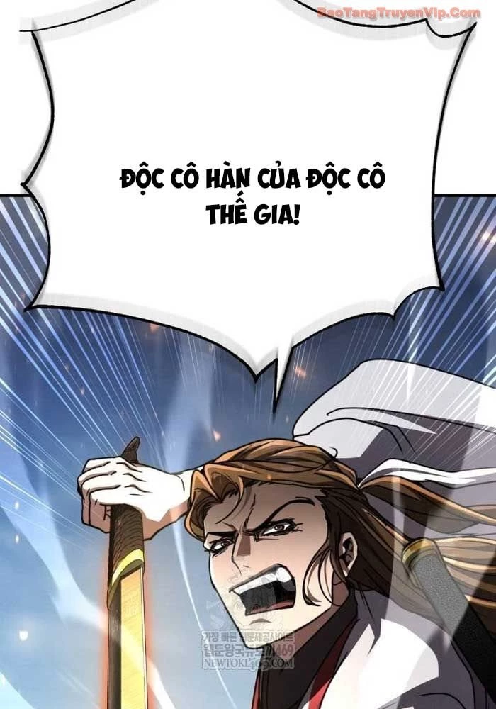 Sự Trở Lại Của Quyền Vương Chapter 30 - 95