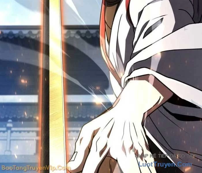 Sự Trở Lại Của Quyền Vương Chapter 30 - 96