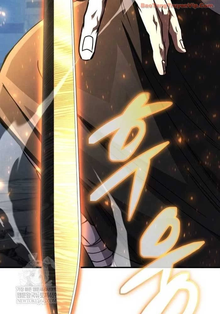 Sự Trở Lại Của Quyền Vương Chapter 30 - 97