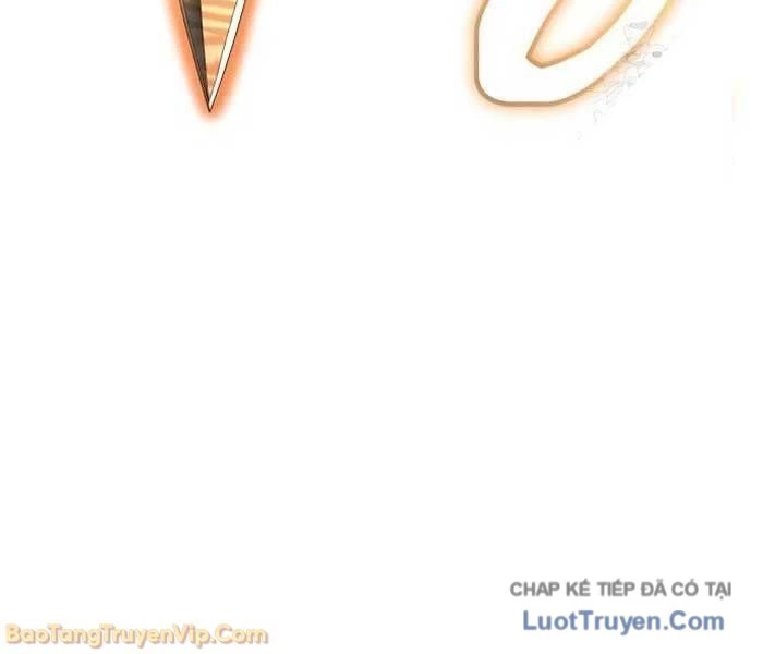 Sự Trở Lại Của Quyền Vương Chapter 30 - 98