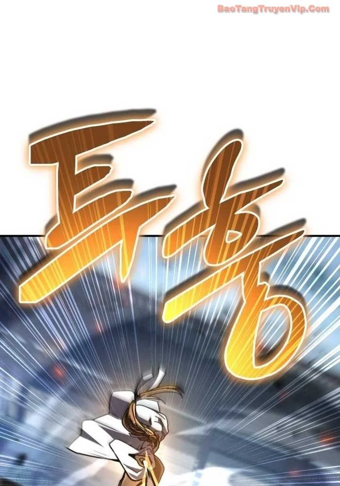 Sự Trở Lại Của Quyền Vương Chapter 30 - 99