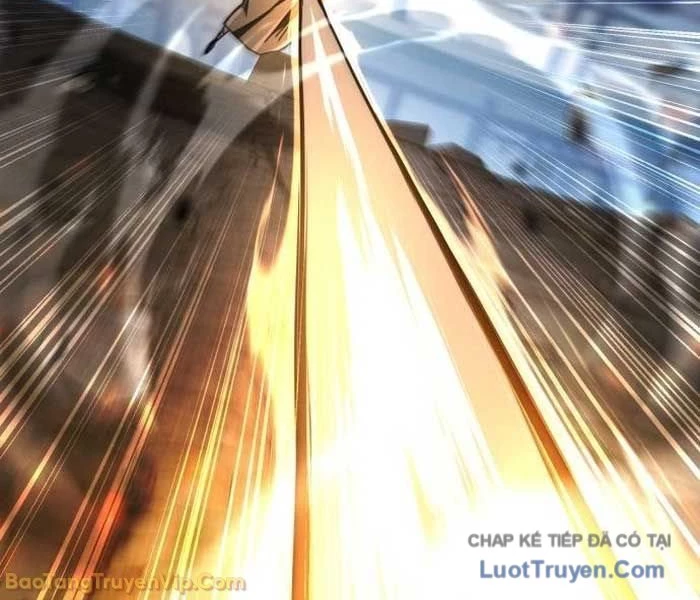 Sự Trở Lại Của Quyền Vương Chapter 30 - 100