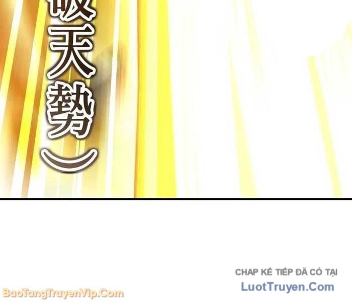 Sự Trở Lại Của Quyền Vương Chapter 30 - 102