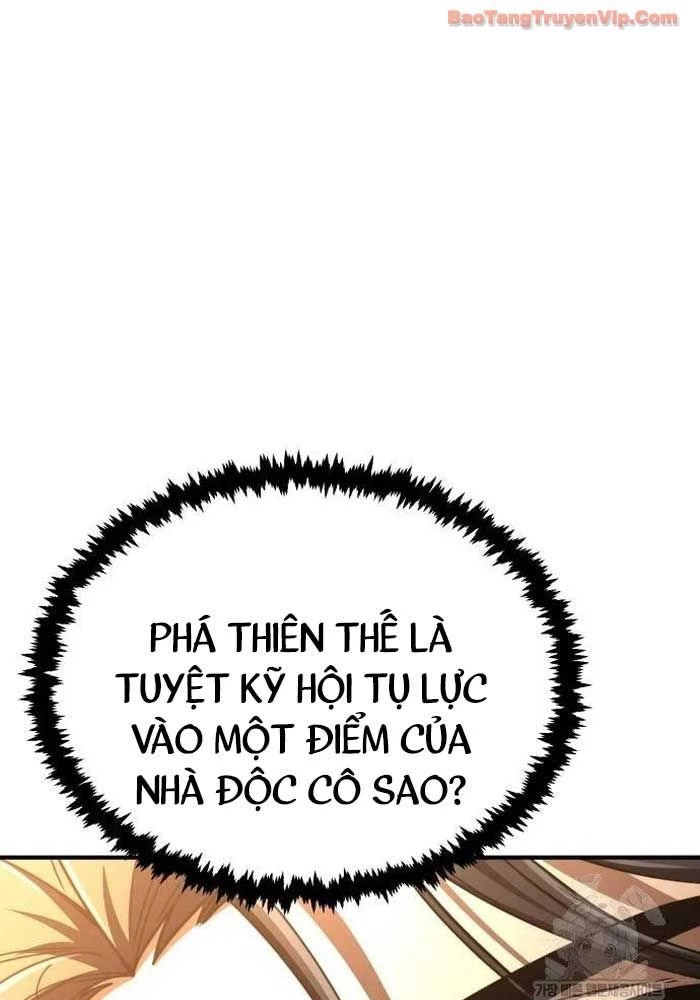 Sự Trở Lại Của Quyền Vương Chapter 30 - 103