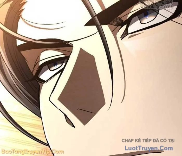 Sự Trở Lại Của Quyền Vương Chapter 30 - 104