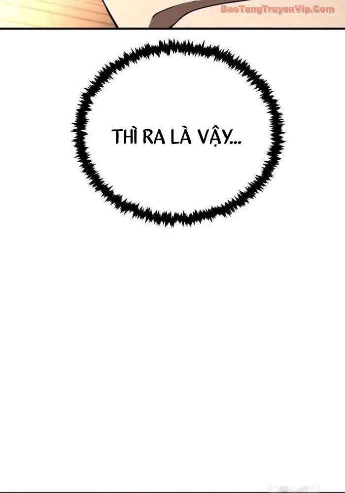 Sự Trở Lại Của Quyền Vương Chapter 30 - 105