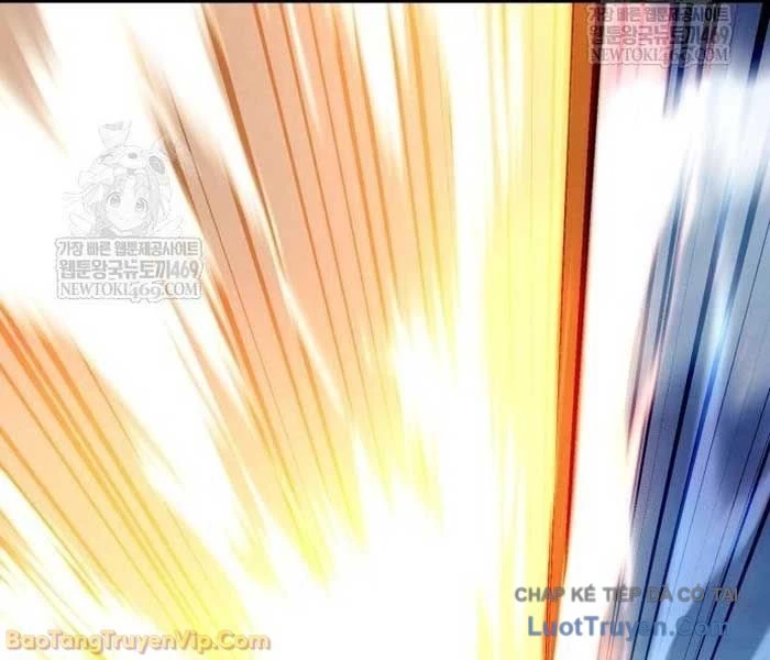 Sự Trở Lại Của Quyền Vương Chapter 30 - 106