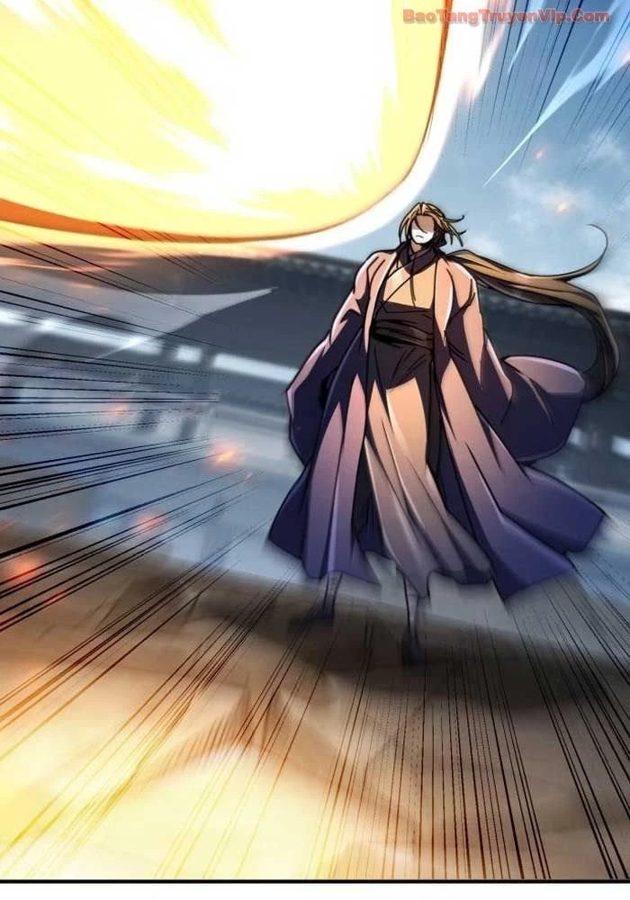 Sự Trở Lại Của Quyền Vương Chapter 30 - 107