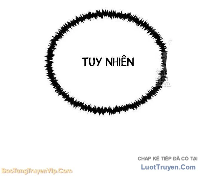 Sự Trở Lại Của Quyền Vương Chapter 30 - 108