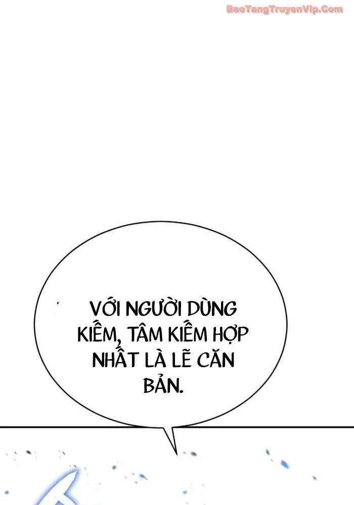 Sự Trở Lại Của Quyền Vương Chapter 30 - 109