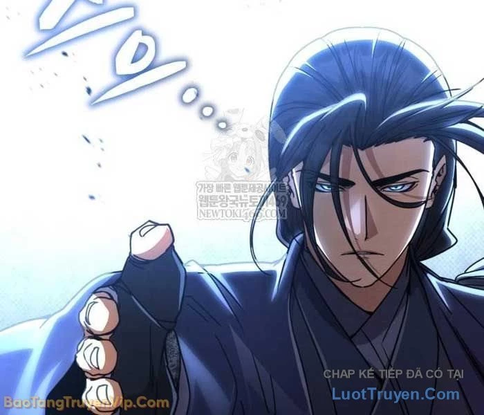 Sự Trở Lại Của Quyền Vương Chapter 30 - 110