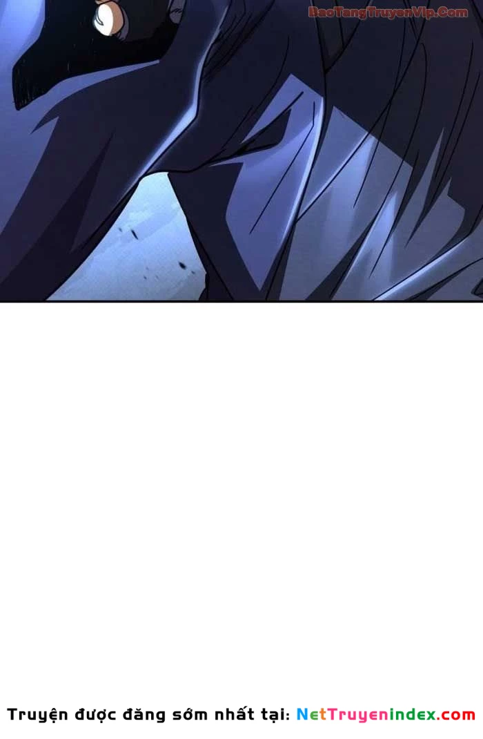 Sự Trở Lại Của Quyền Vương Chapter 30 - 111