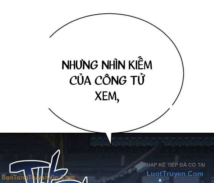 Sự Trở Lại Của Quyền Vương Chapter 30 - 112