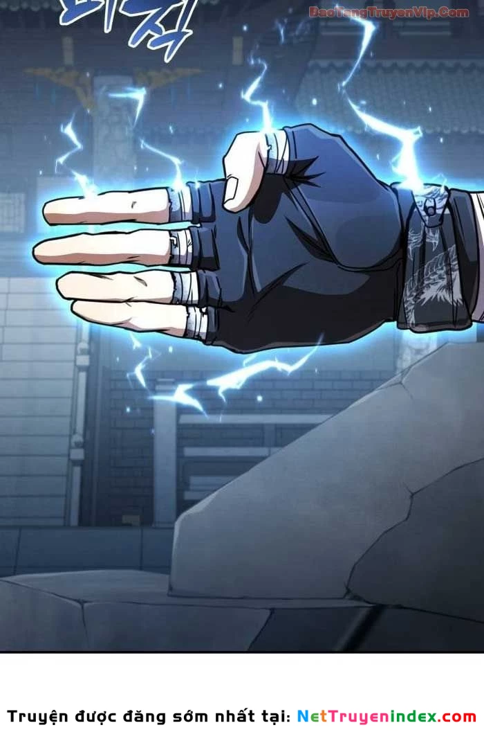 Sự Trở Lại Của Quyền Vương Chapter 30 - 113