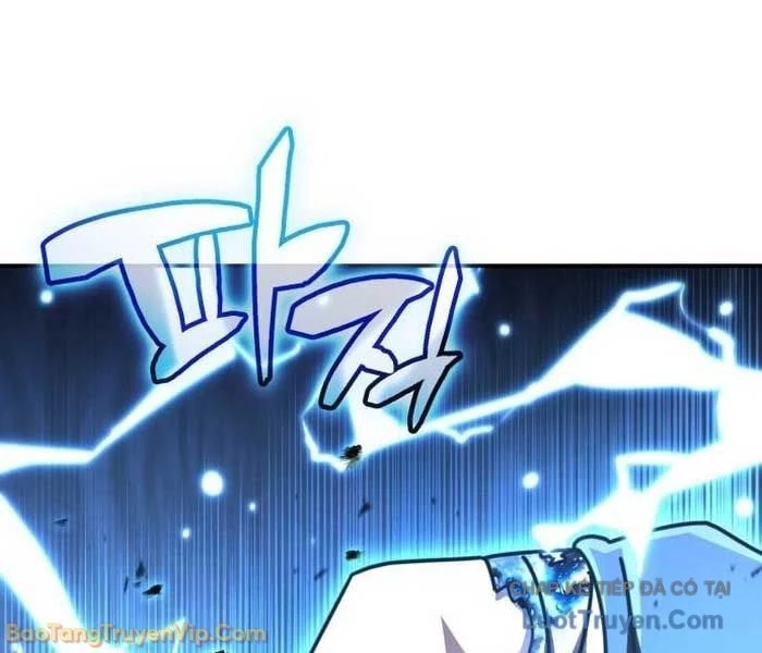 Sự Trở Lại Của Quyền Vương Chapter 30 - 114