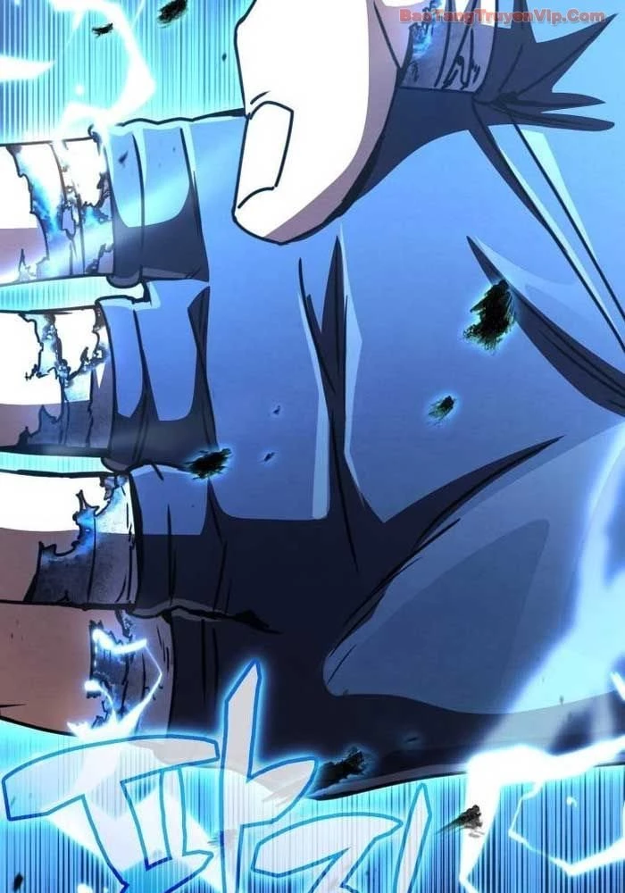 Sự Trở Lại Của Quyền Vương Chapter 30 - 115