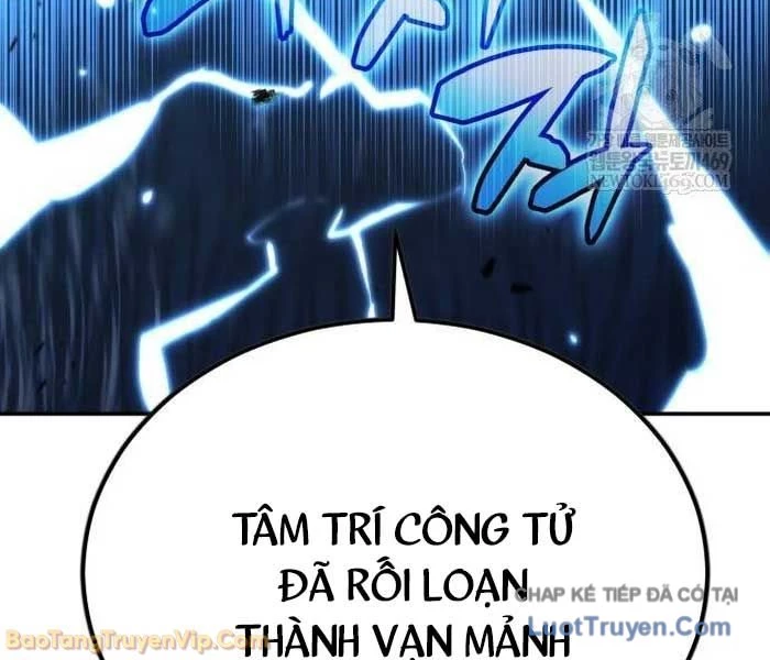 Sự Trở Lại Của Quyền Vương Chapter 30 - 116