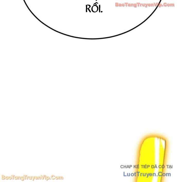 Sự Trở Lại Của Quyền Vương Chapter 30 - 117