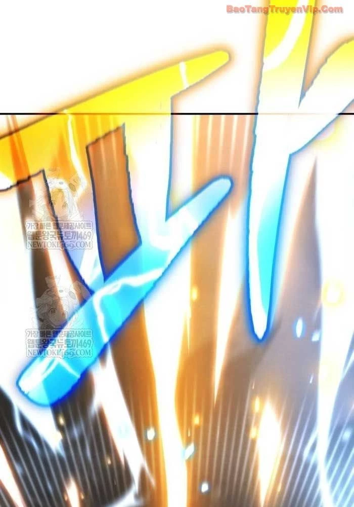 Sự Trở Lại Của Quyền Vương Chapter 30 - 118