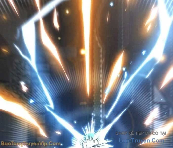 Sự Trở Lại Của Quyền Vương Chapter 30 - 119