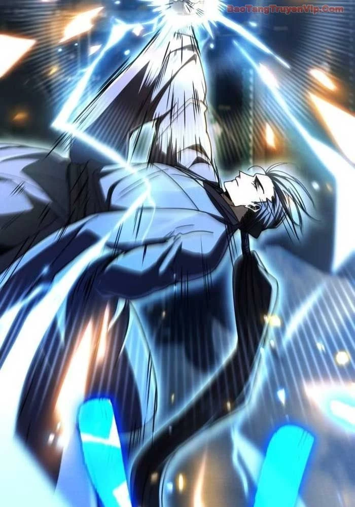 Sự Trở Lại Của Quyền Vương Chapter 30 - 120