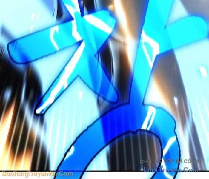 Sự Trở Lại Của Quyền Vương Chapter 30 - 121