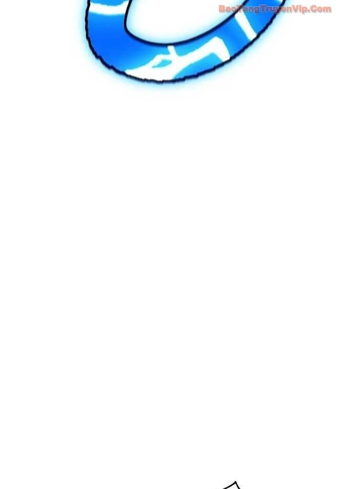 Sự Trở Lại Của Quyền Vương Chapter 30 - 122