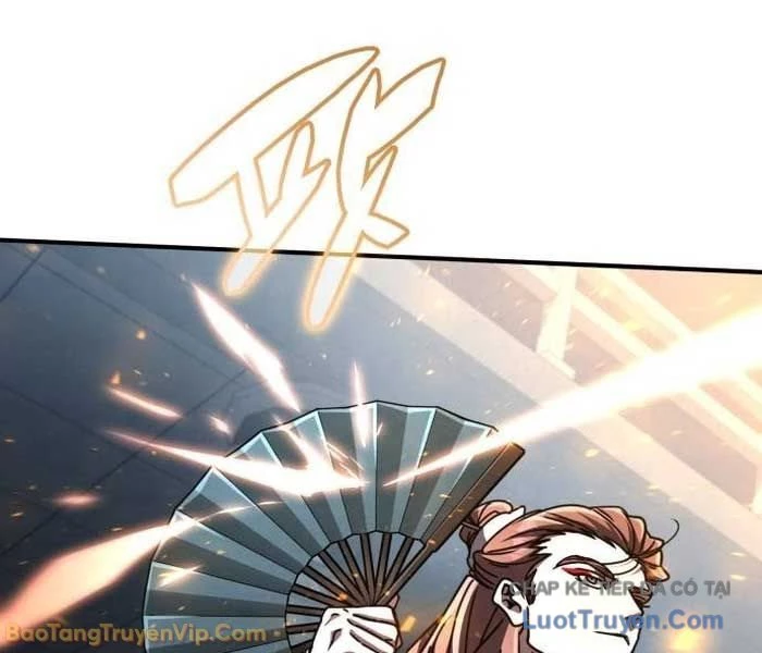 Sự Trở Lại Của Quyền Vương Chapter 30 - 125