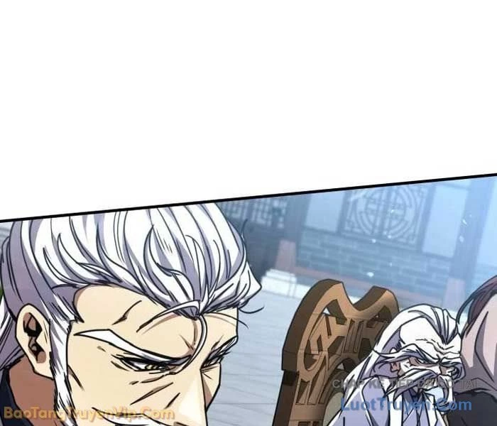 Sự Trở Lại Của Quyền Vương Chapter 30 - 127