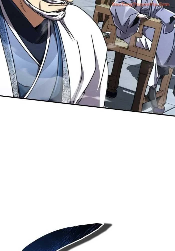 Sự Trở Lại Của Quyền Vương Chapter 30 - 128