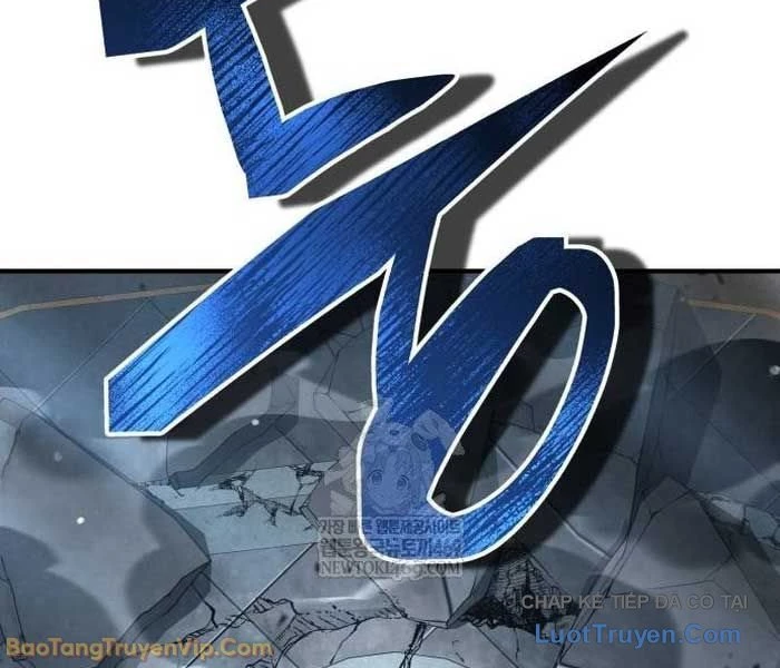 Sự Trở Lại Của Quyền Vương Chapter 30 - 129