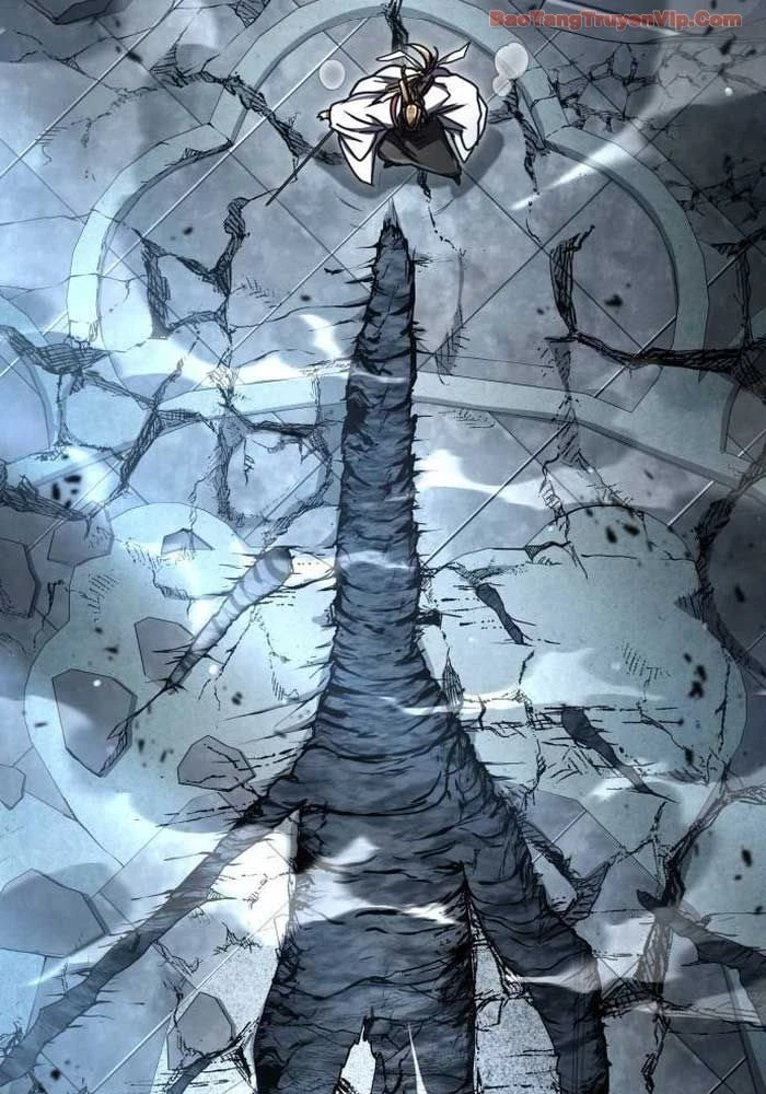 Sự Trở Lại Của Quyền Vương Chapter 30 - 130