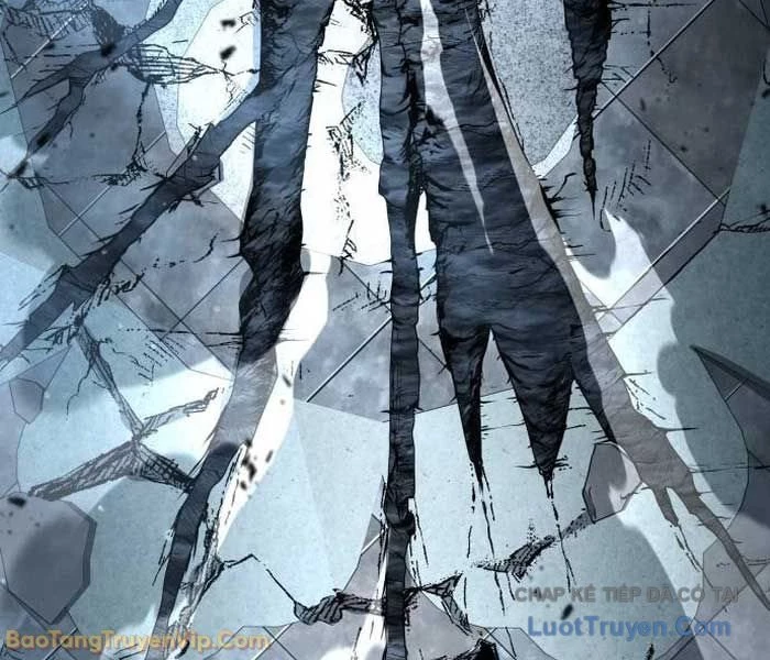 Sự Trở Lại Của Quyền Vương Chapter 30 - 131