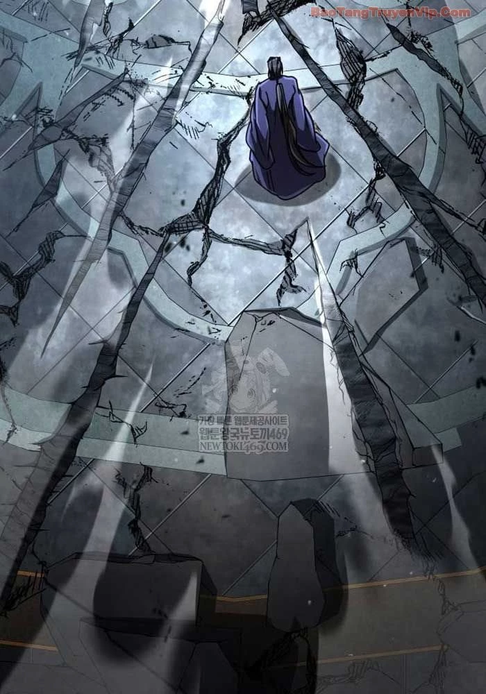 Sự Trở Lại Của Quyền Vương Chapter 30 - 132